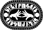 Stiky Fingers 1971
